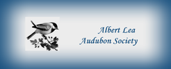 Albert Lea Audubon Society